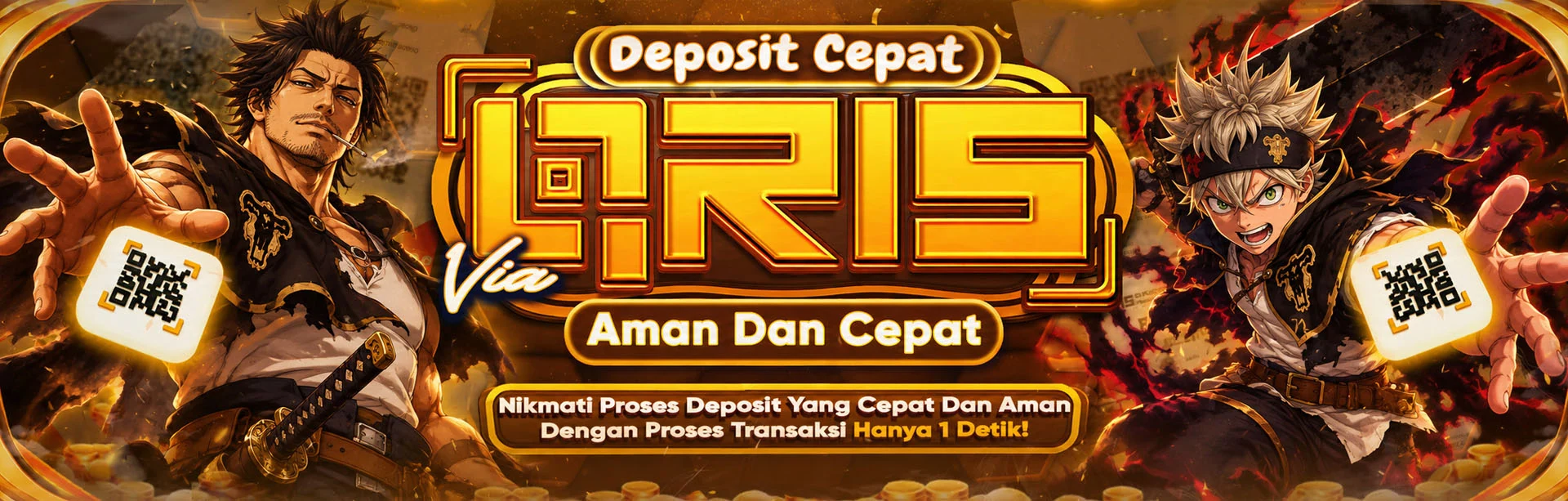 PUSATWIN22 : PUSAT WIN22